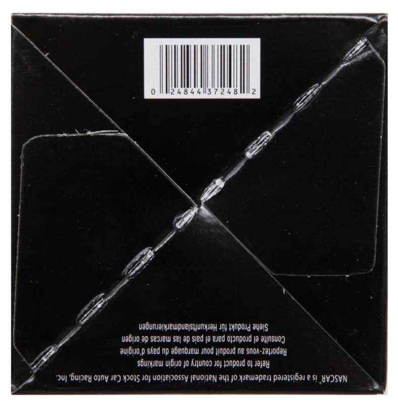 Kia Sedona Oil Filter - K&N Engineering - Performance Gold - `06-`08